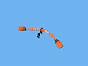 WIRING HIGH VOLTAGE - image 1