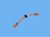 WIRING HIGH VOLTAGE - image 2