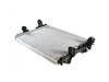 RADIATOR ENGINE COOLING - image 1