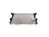 RADIATOR ENGINE COOLING - image 2