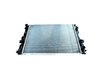 RADIATOR ENGINE COOLING - image 3