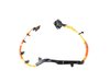 WIRING CHARGE PORT - image 2