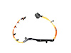 WIRING CHARGE PORT - image 1