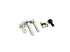 BKT KIT COOLING MODULE - image 1
