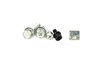 BKT KIT COOLING MODULE - image 2