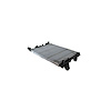 RADIATOR ENGINE COOLING - image 1