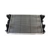 RADIATOR ENGINE COOLING - image 2