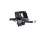 EXTENSION LIFTGATE OPENIN - image 3