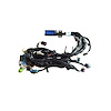 WIRING ENGINE - image 1
