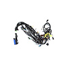WIRING ENGINE - image 1