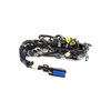 WIRING ENGINE - image 2