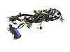 WIRING ENGINE - image 1