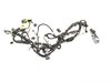 WIRING ENGINE - image 2