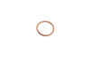 O RING A/C - image 1