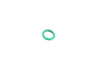 O RING A/C - image 1