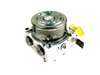 CONTROL ANTI-LOCK BRAKE - image 2