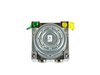 CONTROL ANTI-LOCK BRAKE - image 3