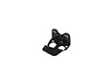 BRACKET HYDRAULIC CONTROL - image 1