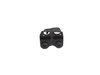 BRACKET HYDRAULIC CONTROL - image 2