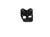 BRACKET HYDRAULIC CONTROL - image 3