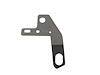 BRACKET FENDER MOUNTING - image 1