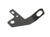 BRACKET FENDER MOUNTING - image 2