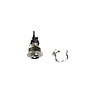 INJECTOR DOSAGE MODULE - image 1