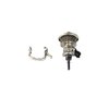 INJECTOR DOSAGE MODULE - image 4