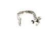 CLAMP - image 2