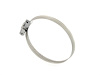 CLAMP HOSE CLAMP - image 1