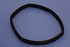 SEAL - image 1