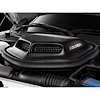 Applique/Decal Kit 2014 Dodge Challenger - image 1