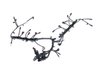 WIRING INJECTOR - image 3