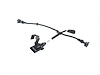 WIRING JUMPER - image 1