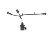 WIRING JUMPER - image 2