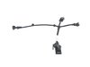 WIRING JUMPER - image 3