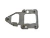 PLATE EXTENSION - image 2