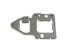 PLATE EXTENSION - image 3
