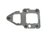 PLATE EXTENSION - image 2