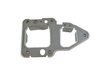 PLATE EXTENSION - image 3
