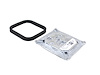 MODULE LED - image 1