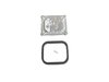 MODULE LED - image 2