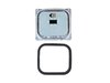 MODULE LED - image 3