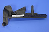 RADIATOR SIDE AIR - image 1