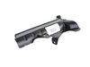 RADIATOR SIDE AIR - image 4