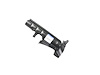 SEAL RADIATOR SIDE AIR - image 1