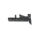 SEAL RADIATOR SIDE AIR - image 2