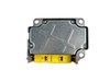 MODULE OCCUPANT RESTRAINT - image 2