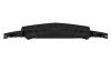 SUPPORT FRONT FASCIA - image 1