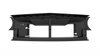 SUPPORT FRONT FASCIA - image 2